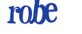 Click to change